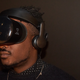 Illustration for article titled Samsung’s HMD Odyssey Is the Swankiest Way to Enter Virtual Reality